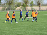 JO7 Toernooitje op Sportpark Het Springer zaterdag 6 april 2024 (77/194)